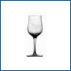 Calice per vini bianchi o rosati