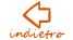 Torna indietro