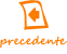 News precedente