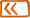 precedente