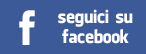 seguici su facebook