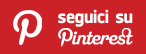 seguici su pinterest