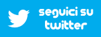 seguici su twitter