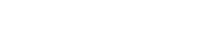 Lo spicchio d'aglio
