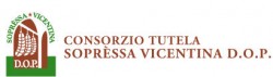 La Sopressa Vicentina DOP a Tecno&Food di Padova La Sopressa Vicentina DOP a Tecno&Food di Padova