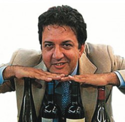 Luciano Pignataro: anno nuovo, sito nuovo!