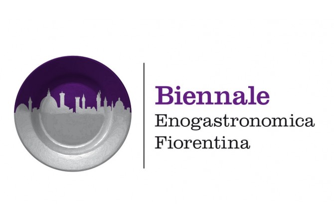 Dal 10 al 30 novembre a Firenze la quarta edizione della "Biennale Enogastronomica Fiorentina"