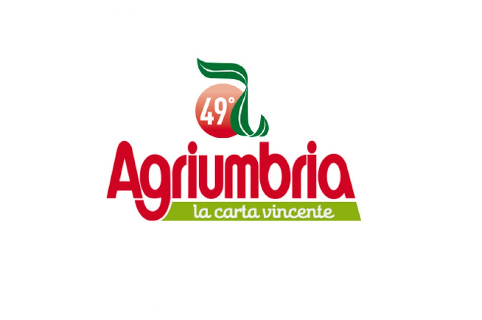 Agriumbria: dal 31 marzo al 2 aprile a Bastia Umbra arrivano Agricoltura, Zootecnica e Alimentazione 