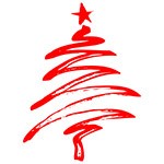 Buon Natale!