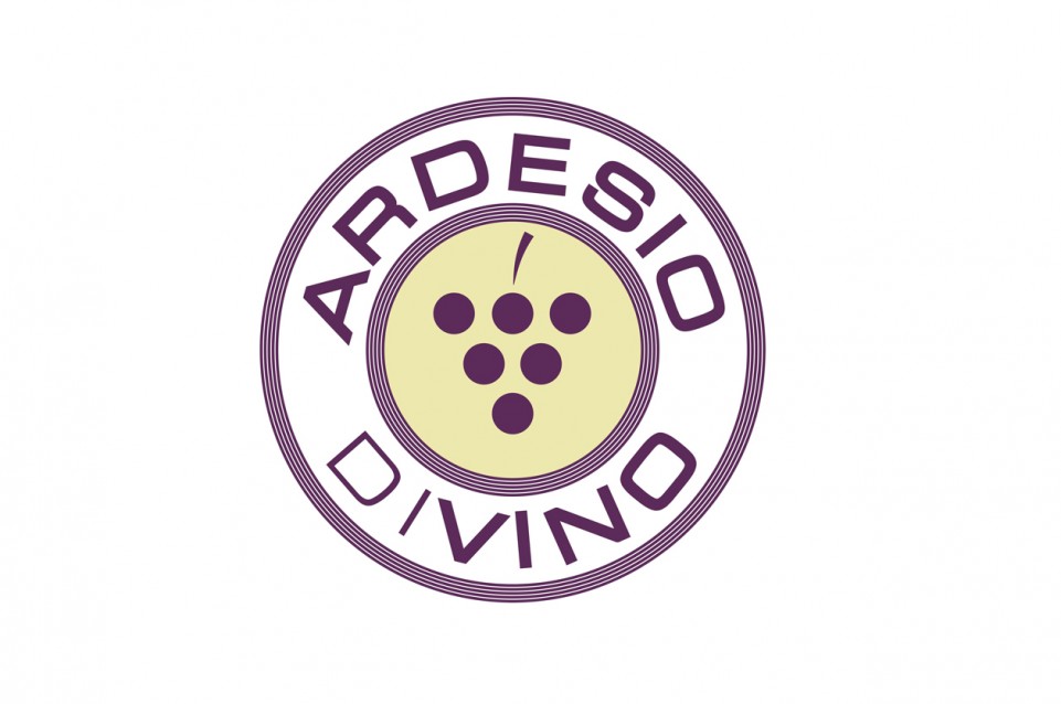 Ardesio DiVino: dal 5 al 7 agosto ad Ardesio torna l’enogastronomia di qualità 