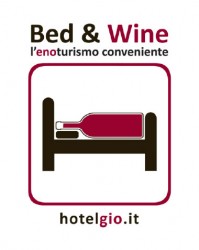 Bed & Wine, l enoturismo conveniente