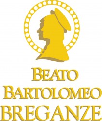 Il Torcolato incontra i grandi vini dolci del mondo a Castelfranco Veneto
