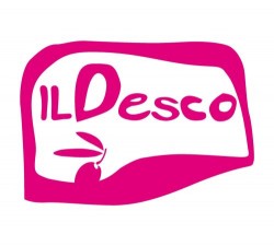 Dal 19 novembre a Lucca inizia Il Desco: Sapori e Saperi