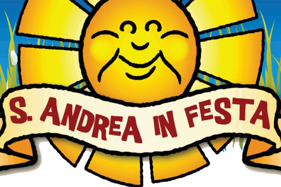 Dal 9 al 12 giugno a Faenza con "S. Andrea in Festa" arrivano gusto e tradizioni