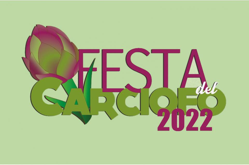 Festa del Carciofo: dal 22 aprile a Capaccio Paestum