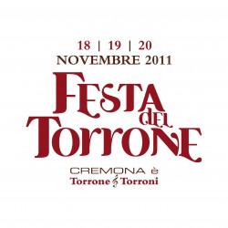 Festa del Torrone di Cremona Torrone & Torroni Festa del Torrone di Cremona Torrone & Torroni