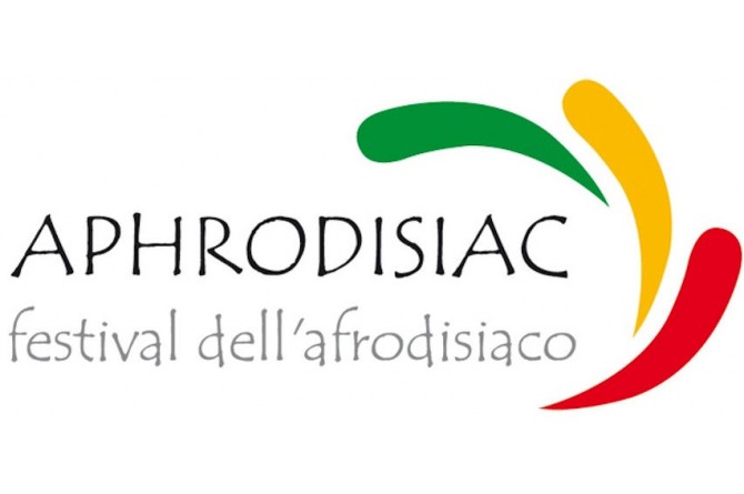 Città della Pieve, 3-6/09/2009: Festival dell afrodisiaco