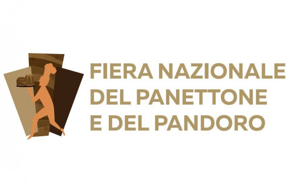 Fiera nazionale del Panettone e del Pandoro: a Roma il 19 e 20 novembre e a Firenze il 3 e 4 dicembre