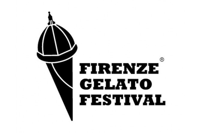 Firenze Gelato Festival, Firenze 23-27 maggio 2012