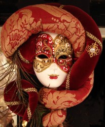Speciale Carnevale 2012 Speciale Carnevale 2012