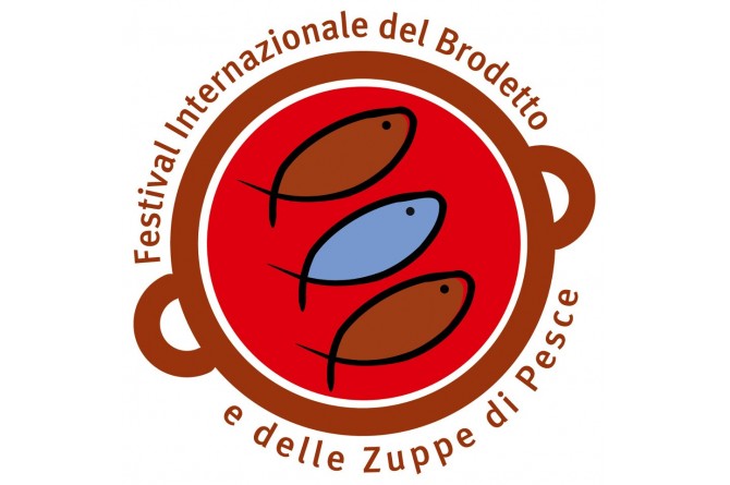 Chef da tutta Italia per il Miglior Brodetto 2009
