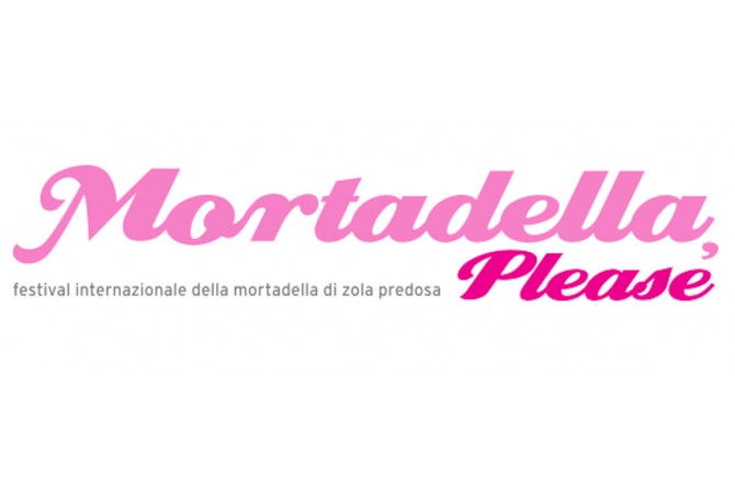 "Mortadella, please" 2014: il 20 e 21 settembre a Zola Predosa