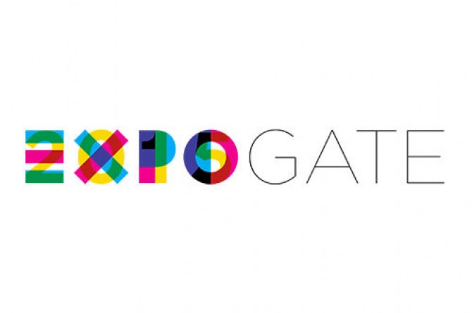 Parc in Expo Gate: a Milano dal 22 dicembre al 6 gennaio food market a km 0