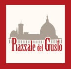 Il Piazzale del Gusto: la sagra permanente dei sapori toscani
