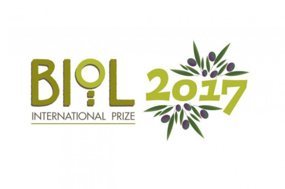 Dal 18 al 20 marzo il Premio Biol è per la prima volta a Ostuni 