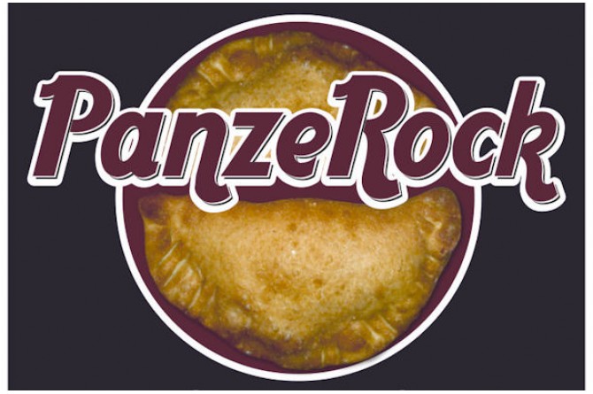 Il 12 ottobre a Putignano vi aspetta PanzeRock: il gusto del panzerotto a ritmo di musica