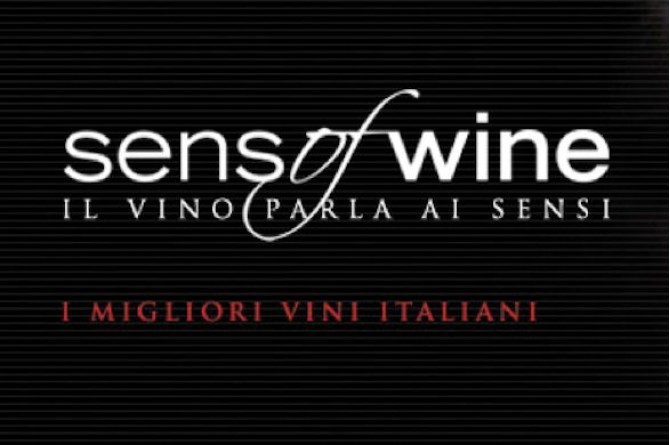 Sens of Wine: i migliori vini d'Italia in degustazione all'auditorium di Roma