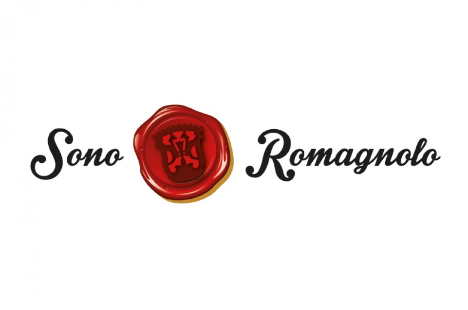 Sono Romagnolo: la fiera che celebra l'identità della Romagna vi aspetta a Cesena dal 3 al 5 marzo 