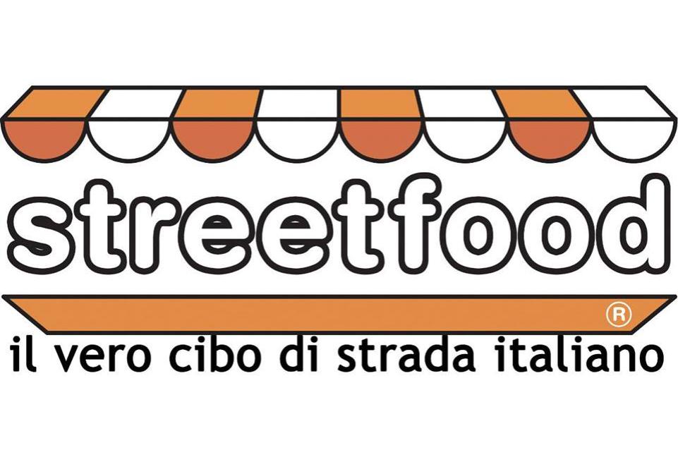 Streetfood: il 27 marzo a Novara al via il "Giro d'Italia" del cibo di strada 