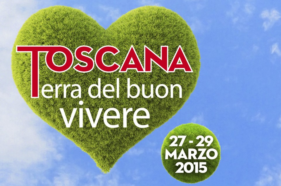 Toscana Terra del Buon Vivere: gastronomia e cucina in Piazza del Campo a Siena 