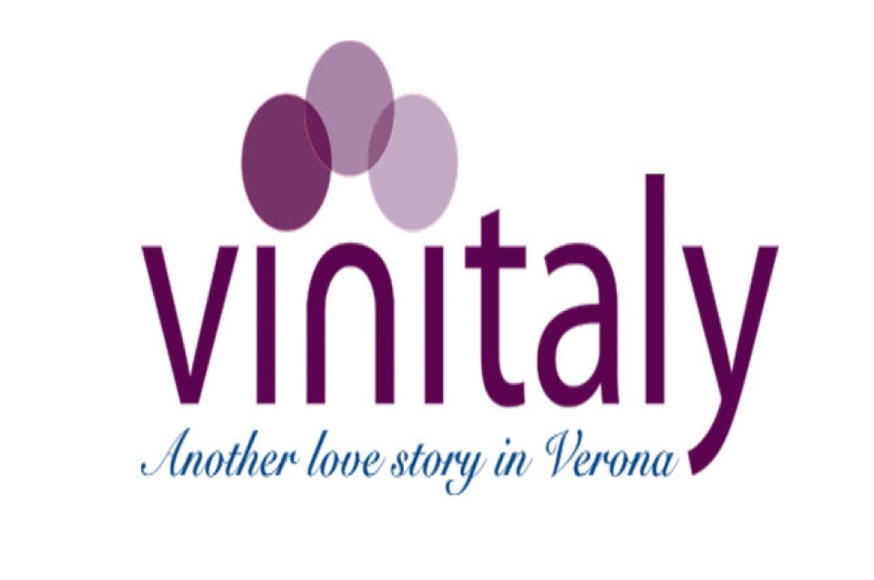 A Marzo a Verona si celebra il vino con "Vinitaly" e "Vinitaly and the City"