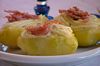 Patate ripiene