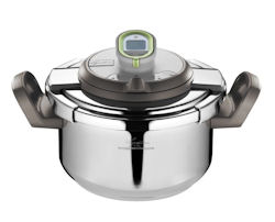 Acticook 4,5 litri