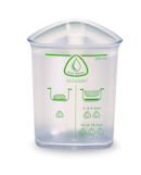 Ecodose