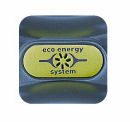 Eco Energy System