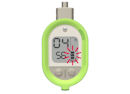Eco Timer