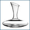 Decanter