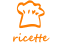 Ricerca ricette