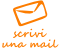 Scrivi una mail