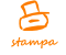 Stampa