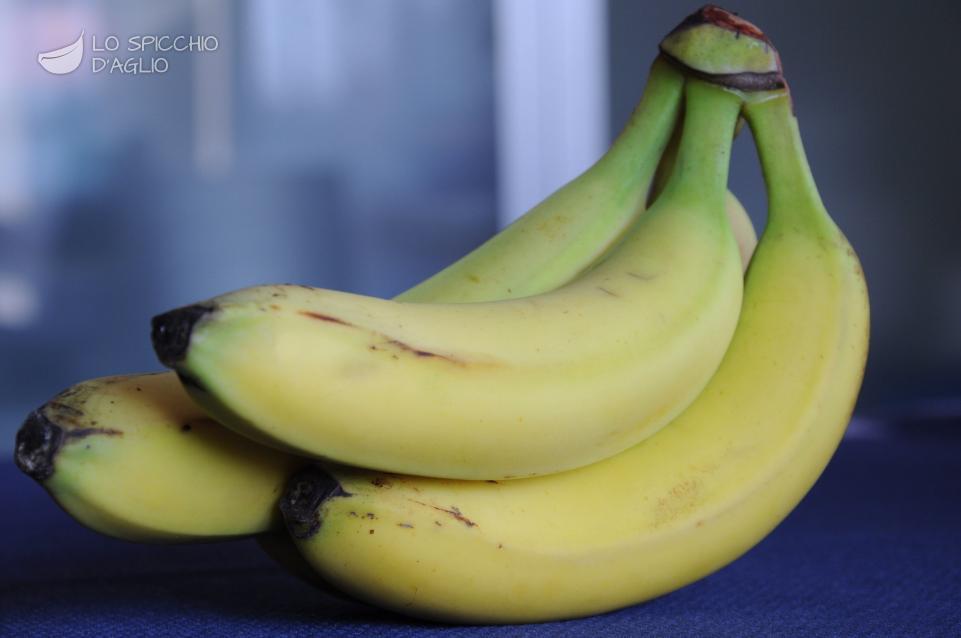 Banane