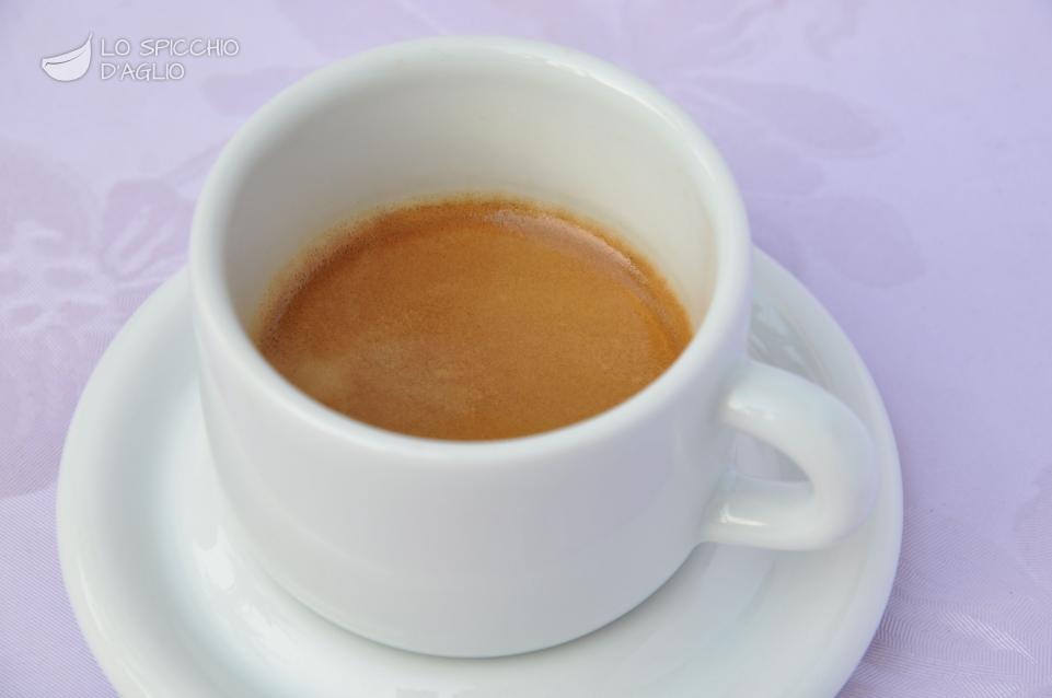 Caffè Caffè