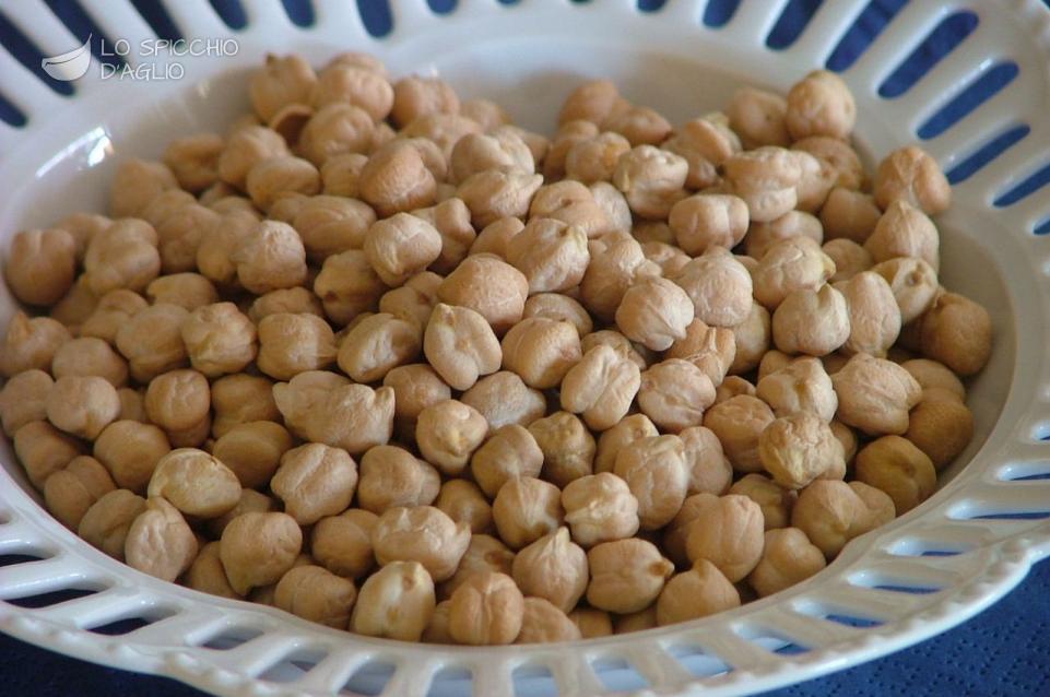 Ceci Ceci