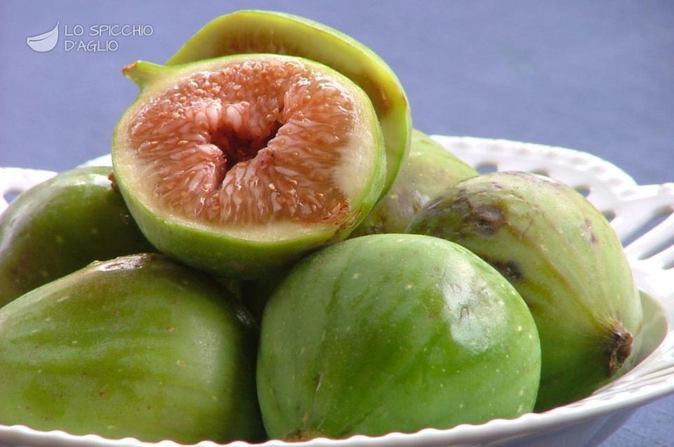 Fichi Fichi