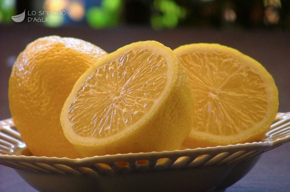 Limoni Limoni