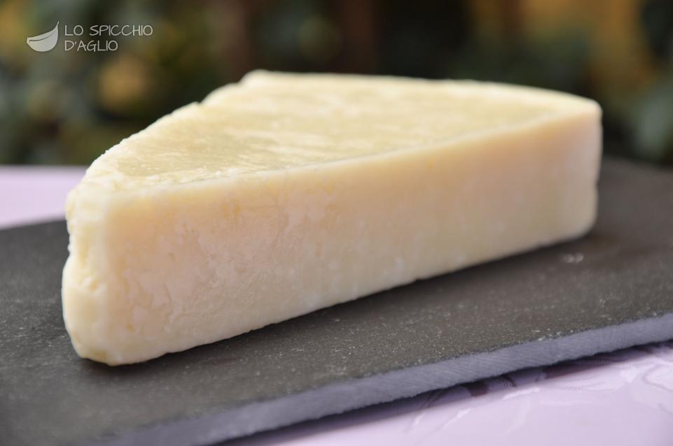 Pecorino romano